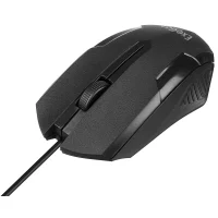 Мышь ExeGate SH-9025L2 фото 1